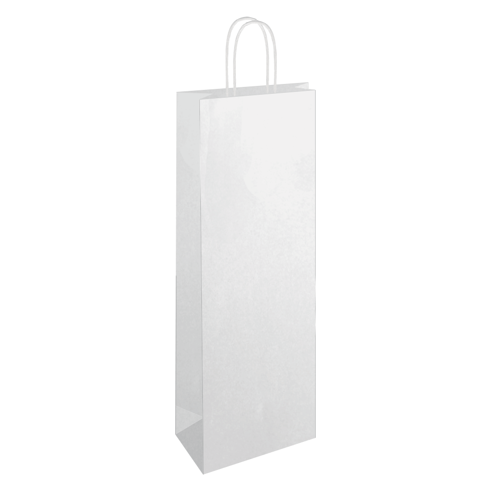 Italos (14 x 8 x 39 cm) - sodrottfüles papírtáska - fehér.png